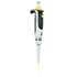 BrandTech Scientific - Pipettes - 705868